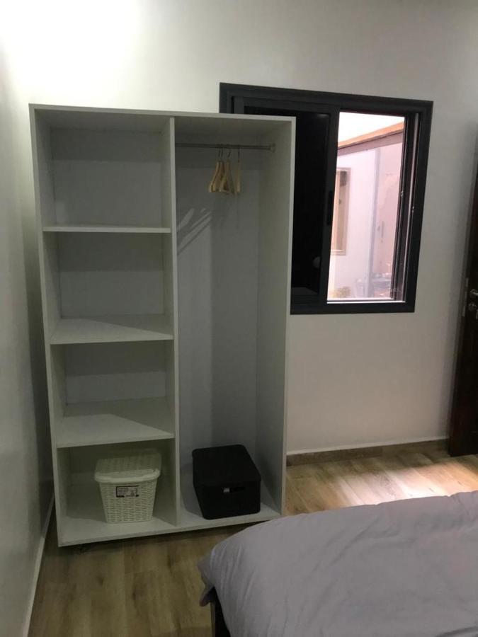Pedro Appartement Εσαουίρα Εξωτερικό φωτογραφία